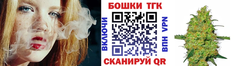LSD-25 Кольчугино