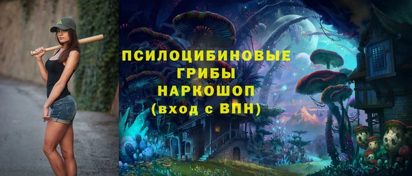 бутират Алзамай